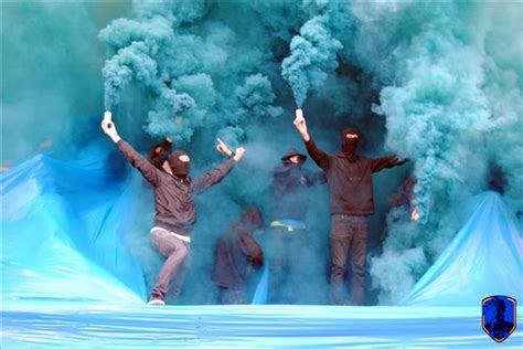 Diese übersicht listet die pokalhistorie des vereins ifk göteborg. Djurgarden - IFK Goteborg 03.07.2012