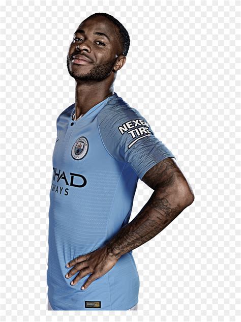 Raheem sterling man city png, transparent png is a hd free transparent png image, which is classified into gingerbread man png,man walking png,iron man logo png. Raheem Sterling Man City Png, Transparent Png - 1200x1200 ...