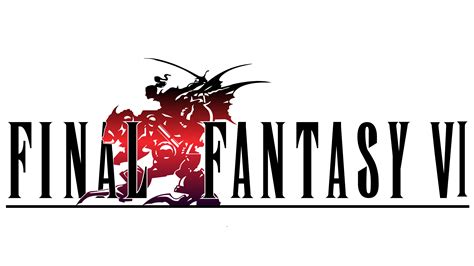 Final Fantasy 7 Original Logo - Final Fantasy 7 Remake Opening Scene png image