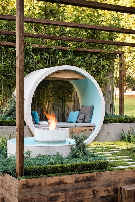 Design 18 Things You Didnt Know You Needed In Your Dream Backyard