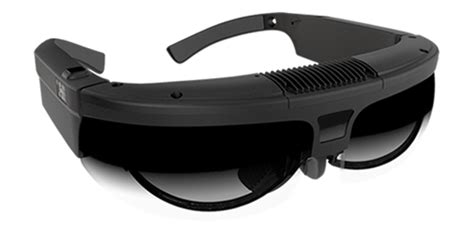 augmented reality glasses are coming to the battlefield popular science
