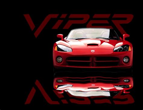 Background keren terbaru kekinian hd. GOROVIC Never Die: MOBIL - MOBIL KEREN