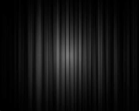 You can choose the image format you need and install it on absolutely any device, be it a click save changes and exit the desktop background window when you're satisfied with your choices. Free Download Grey Abstract HD Wallpaper Background Image ...