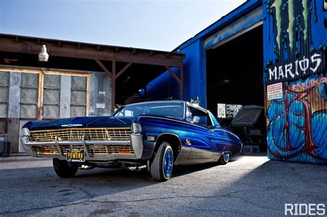 January 11, 2008 by lowrider staff. 64+ Lowrider Car Wallpapers on WallpaperPlay