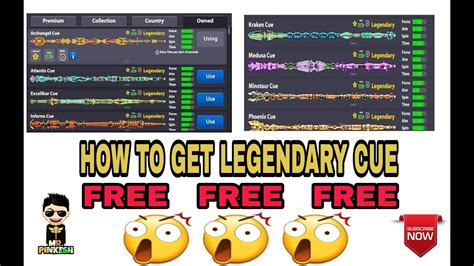 The 8 ball pool free passes will be given to all players for free but prizes in the free passes are also limited. 8 ball pool legendary cues clipart 10 free Cliparts ...
