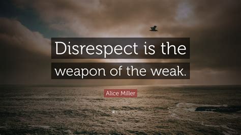 Disrespect Quote Quotes About Being Disrespected Love Quotes Disrespect In A Relationship