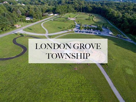Limo Service In London Grove Township Pa Kevin Smith Transportation