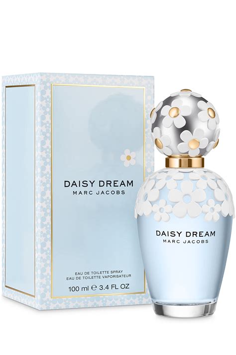 Marc Jacobs Daisy Dream Perfume Munimoro Gob Pe