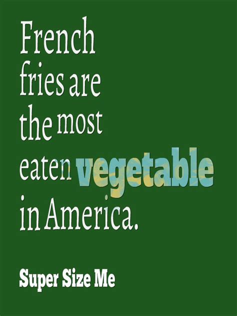 Read our incredibly funny motivational quotes and find inspiration for your daly grind. Fun Weight Loss Inspirational Quotes. QuotesGram
