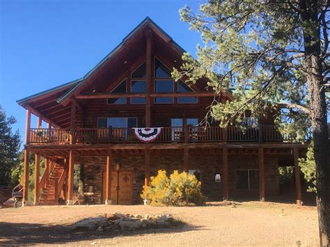 16 Best Cabins In Zion National Park Updated 2022 Trip101