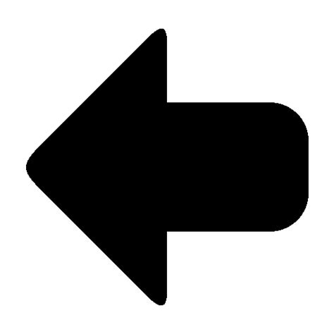 Collection Of Left Arrow Png Pluspng