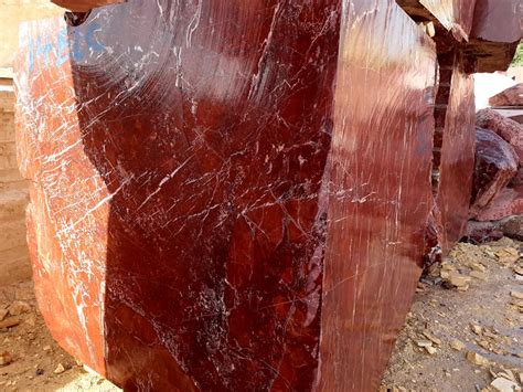 Red Marble Block Whie Rough Marble Blocks Cheap Red Marble Block Prices