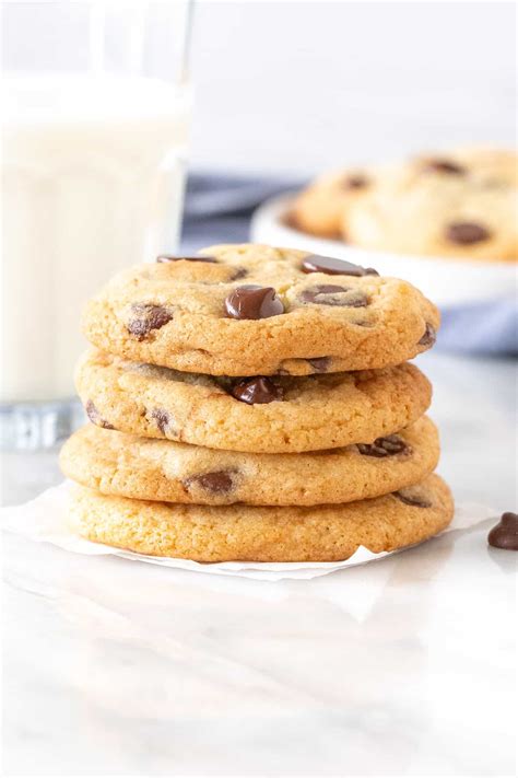 No Bake Cookies Recipe With Brown Sugar Besto Blog