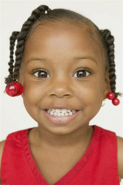 Https://techalive.net/hairstyle/african American Children S Hairstyle Pictures