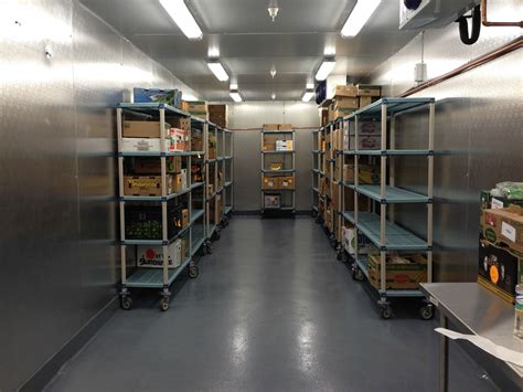 For any pest problems, call andy today on 0208 088 2365. Refrigeration maintenance London, refrigeration London