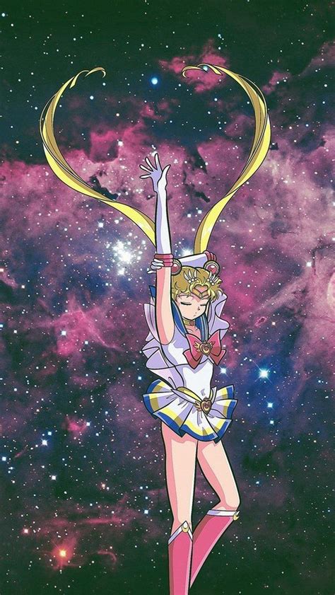 A collection of the top 17 sailor moon luna iphone wallpapers and backgrounds available for download for free. Fondos de pantalla anime hd 4k sailor moon Sailor moon ...