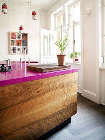Agora seu pf está quase completo. 10 lugares inesperados da cozinha que ficam lindos ...