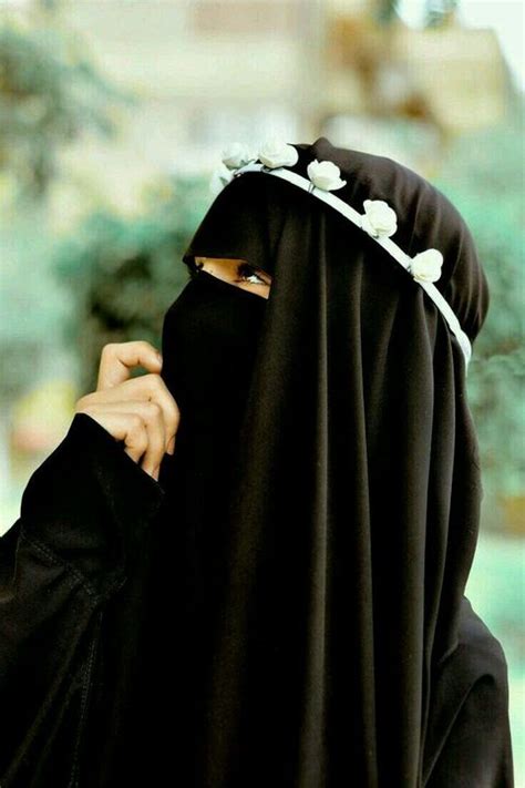 اجمل صور بنات منقبات شيك وكلها حيويه مش بنت معقده ولا حاجه ، البنات المنقبات المسلمات ، صور بنات محترمات المراجع حكم النقاب اختلف الفقهاء. صور منقبات , ما اروع المنقبات وصورهم - وداع وفراق