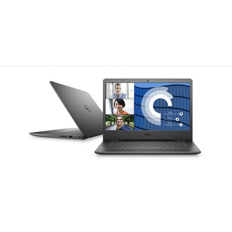 Dell Vostro 14 3400 11th Gen 14 Laptop Core I5