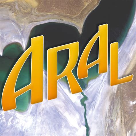 Aral By Lattes Editori