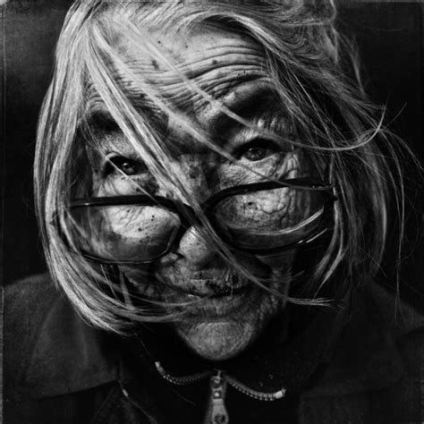 Top 10 Most Famous Portrait Photographers From Around The World