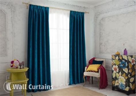 5 Latest And New Decoration Designs For Curtain Trends 2024