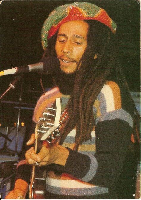 Arte Bob Marley Reggae Bob Marley Bob Marley Legend Rei Do Reggae Reggae Music Marley