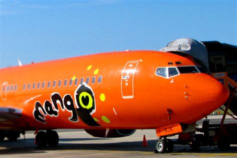 In 2006, the airline was found 2006 and started operations in the same year by november. Airline promises that proposed Mango pilot strike won't ...