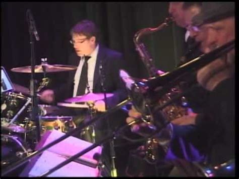 They are based in new york. Rubberband Man - YouTube