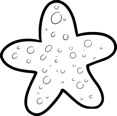 Megalitos egipcios que, según se dice, muestran un trabajo de corte de precisión. RECURSOS y ACTIVIDADES para Educación Infantil: Dibujos ...