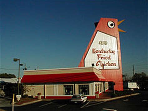 « back to marietta, ga. Big Chicken - Wikipedia, the free encyclopedia