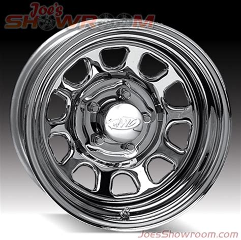 Other than brands pricing their. AWC Wheels - JoesShowroom.com - Performance Wheels, Tires ...