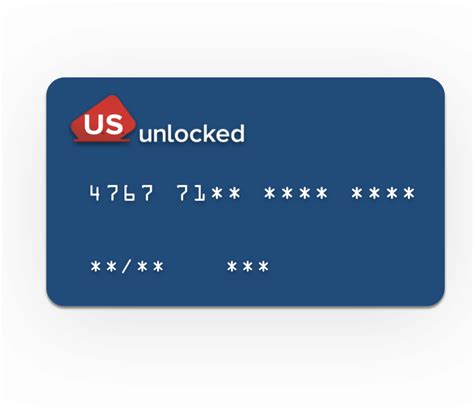 You can try paying yourself, via paypal. How Virtual Prepaid Credit Card Works - US Unlocked