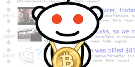 New comments cannot be posted and votes cannot be cast. 5 Best Bitcoin News Sites and Sources in 2021