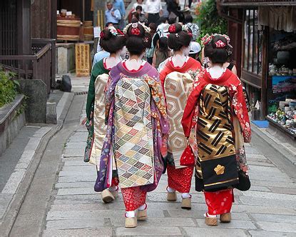 A few of the japanese cultural manifestations are. Japanese Culture - Japanese Religion - Japanese Music