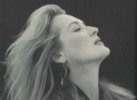 revisiting our 1988 cover story with meryl streep interview magazine