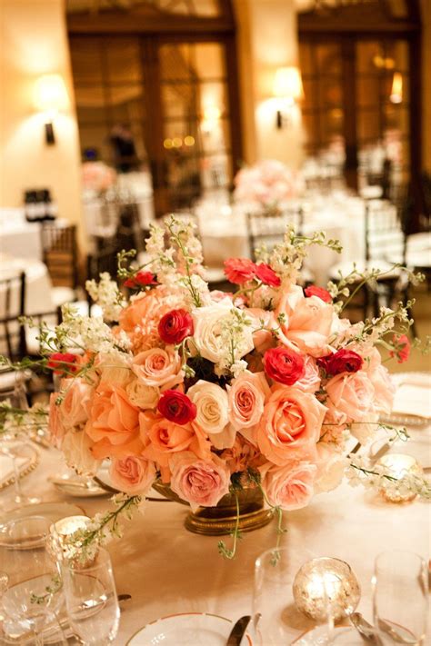 The brazilian court hotel, palm beach. Palm Beach Wedding at The Brazilian Court from Posh ...