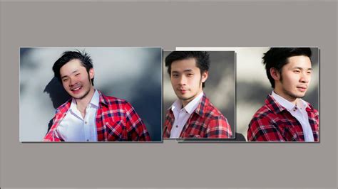 Your complete gallery of haircuts for men. Korean Hairstyles Men and korean men hairstyle catalogue ...