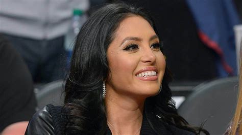 vanessa bryant wins lawsuit against ex president of kobe s company