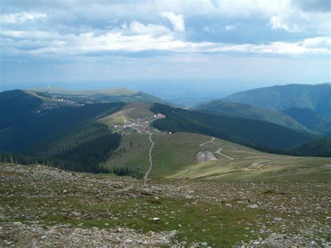 Transalpina gallia — eadem quae comata; Route Transalpina — Wikipédia