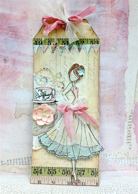 Jodie Lee Designs Paperhaus Blog Hop And Some Awesome Giveaways