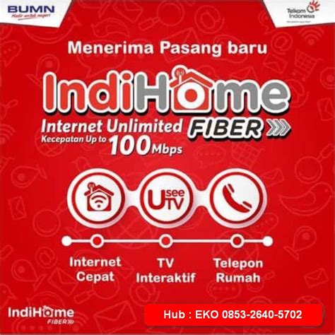Internet kecepatan 10 mbps unlimited , line telp gratis. Internet Magelang Selain Indihome / Yakni melalui telepon ...