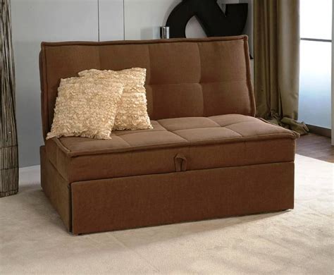 Fresh Cheap Pull Out Sofa Bed Inspiration Modern Sofa