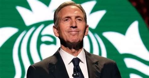 Inside Pi Starbucks CEO Howard Schultz S 145 Million Luxury Yacht