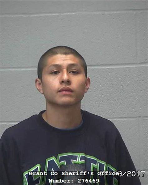 Jonathan Torres Arrested For Allegedly Shooting Killing Father The