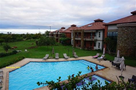 The 10 Best Rustenburg Hotels With A Pool Of 2022 With Prices Tripadvisor