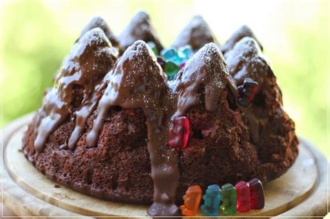 Maybe you would like to learn more about one of these? Mein Leben und das Backen...: {Haribo} Schoko-Malz ...