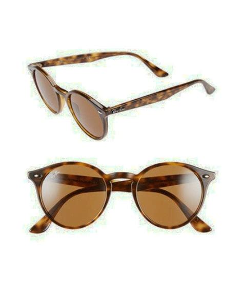 Cheap Ray Bans Sunglasses Free Shipping Order Over Get It