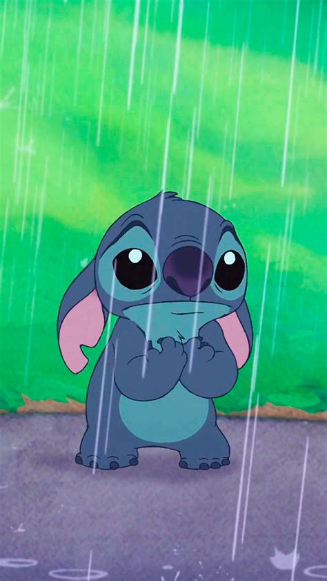 Check spelling or type a new query. Cute disney wallpaper, Wallpaper iphone disney, Cartoon ...