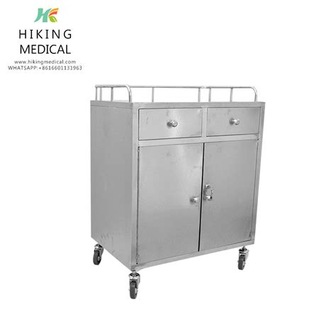 Career opportunities with direct cabinet sales. Factory price direct sales stainless steel anesthesia ...